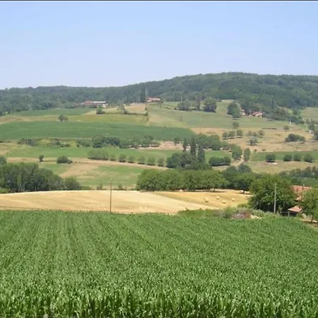 Large Country *
